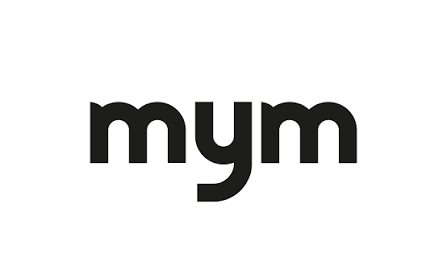 Creer un compte MYM